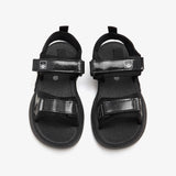 Girl's Bunny Steps Sandals