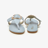 Women's Trendy Flats