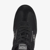 Men's Smart Sneakers