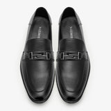 Men’s Formal Shoes