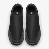 Men's Mesh Sneakers