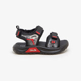 Boys' Sporty Sandals