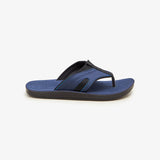 Men's Thong Chappals