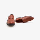 formal shoes for men