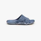 Men's Basic Chappals