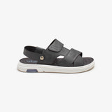 Men's SwiftWalk Sandals