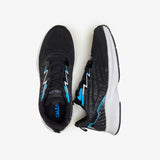 best running trainers for men