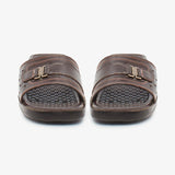 Original Calza Classic Buckled Chappals
