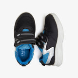 Boys Basic Sneakers