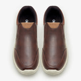 Men's Sports Shoes