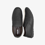 Casual Slip-Ons for Men