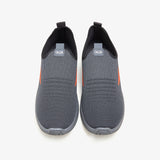 Men's Performance Slip-Ons