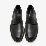 Men's Lace-up Formal Shoes