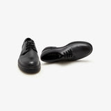 Men's Lace-up Formal Shoes