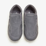 Men's Casual Slip-Ons