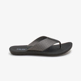 Relaxo Men's Slides