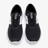 Men's Lightweight Sneakers