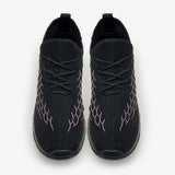 Women’s Flyknit Sneakers