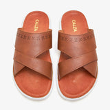 Men's Snug Fit Chappals