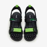 Boys' TrendyToes Sandals