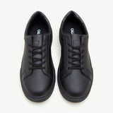 Men's Monochrome Sneakers