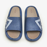 Men's Comfort Slides