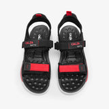 Boys' TrendyToes Sandals