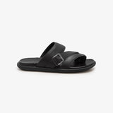 Men's Extra Padded Chappals