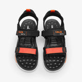 Boys' TrendyToes Sandals