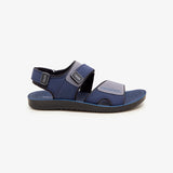 Men's Double-Strap Sandals