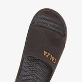 Men's Summer Chappals