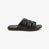 Men's Casual Comfort Chappals