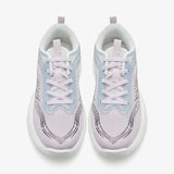 Women’s Mesh  Sneakers