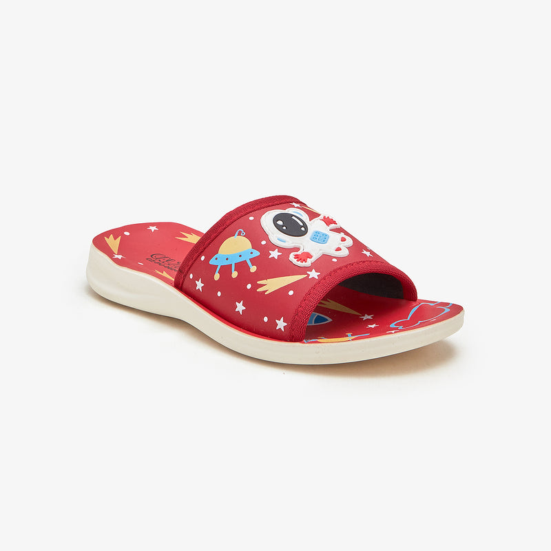 stylish chappals for boys