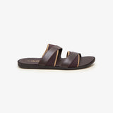Men's Effortless Chappals