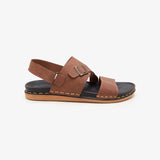 Men's Relaxed Fit Sandals