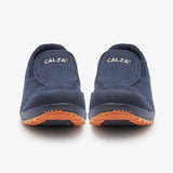 Casual Slip-Ons for Boys