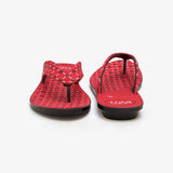 Women's Everyday Chappal