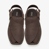 Men's Versatile Peshawaris