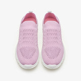 Women’s Lace-Up Shoes