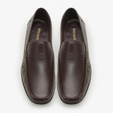 Men’s Formal Moccs