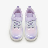 Girls’ Everyday Sneakers