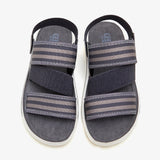 Strappy Men's Sandals