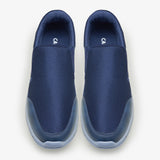 Men's Mesh Sneakers