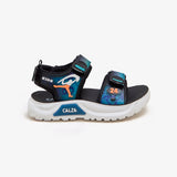 Boys' Athletic Sandals