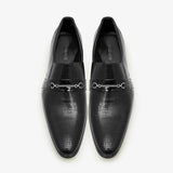 Textured Formals for Men