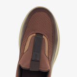 Men's Dynamic Shoes