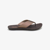 Relaxo Men's Slides