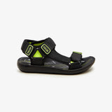 Smart Boys Sandals