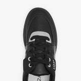 Women's Chunky-Sole Sneakers